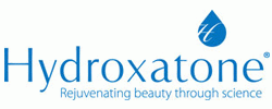 Hydroxatone